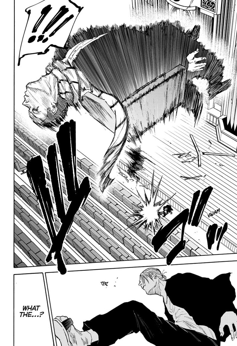 Chapter 102 Final Curtain - Page 21